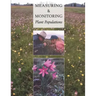 Measuring and Monitoring Plant Populations