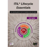 ITIL Lifecycle Essentials
