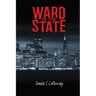 Ward of the State