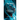 The Other AI: Finding your Superpower with Neuroscience