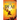 Deliverance For Real