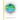 Live Ablaze: And Light Up the World