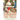 Catherine the Great: Love, Sex, and Power