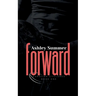 Forward: A Rugby Romance Novel