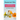 Essential Oils: Essential Oils Beginners Guide for Weight Loss and Stress Relief (Simple Homemade Essential Oils Natural Remedies to I