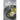 Low Cholesterol Cookbook: Diet Menus, plans and Recipes For Healthy Living
