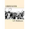 Liberalism