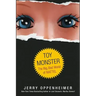 Toy Monster: The Big, Bad World of Mattel