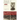 Bloodline: Five Stories