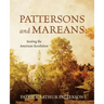 Pattersons and Mareans: Seeding the American Revolution