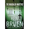 The Magdalen Martyrs: A Jack Taylor Novel