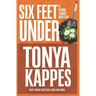 Six Feet Under