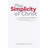 The Simplicity of Christ