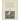 Compendium Maleficarum [Compendium of the Witches]