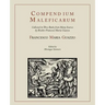 Compendium Maleficarum [Compendium of the Witches]