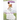 Spring Brides: A Year of Weddings Novella Collection