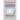 Word-For-Word Translating of The Received Texts, Verbal Plenary Translating