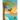 The Little Coconut