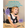 Finding My Story Inclusive After-School Program: Grades 2-3