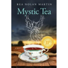 Mystic Tea