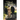 The Soul of a Stranger