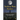 Northern Moon Shadows: b029...
