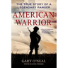 American Warrior