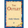 The Outlet