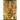 Rigveda Samhitha Volume Seven - Mandala Ten (Sukta 1 to 100)