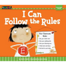 I Can Follow the Rules