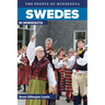 Swedes in Minnesota