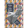 Echo in Four Beats