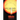 Rather Light Candles: Than Rage Against the Darkness