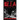 Killa: Chronicles of a Stick-Up Kid