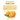 Homemade Liposomal Vitamin C: Complete Guide on How to Make Homemade Immune Booster Against Diseases