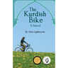 The Kurdish Bike