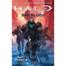 Halo: Bad Blood