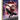 Miles Morales (Marvel Spider-Man)
