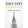 Salt City Prayers