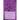 The Tarot Cards: God Light