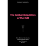 The Global Biopolitics of the IUD: How Science Constructs Contraceptive Users and Women's Bodies