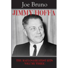 Jimmy Hoffa: The Mafia's Greatest Hits - Volume Three -