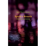Spirit's Breath: Words for Worship
