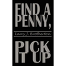 Find a Penny, Pick It Up