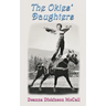 The Okies' Daughters
