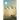 1836: Year of Escape