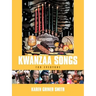 Kwanzaa Songs for Everyone
