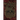 The Mourners: The Deadly Elite