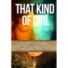 That Kind Of Girl