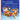 Twas the Night Before Christmas: A Holiday Keepsake Boardbook for Babies and Toddlers